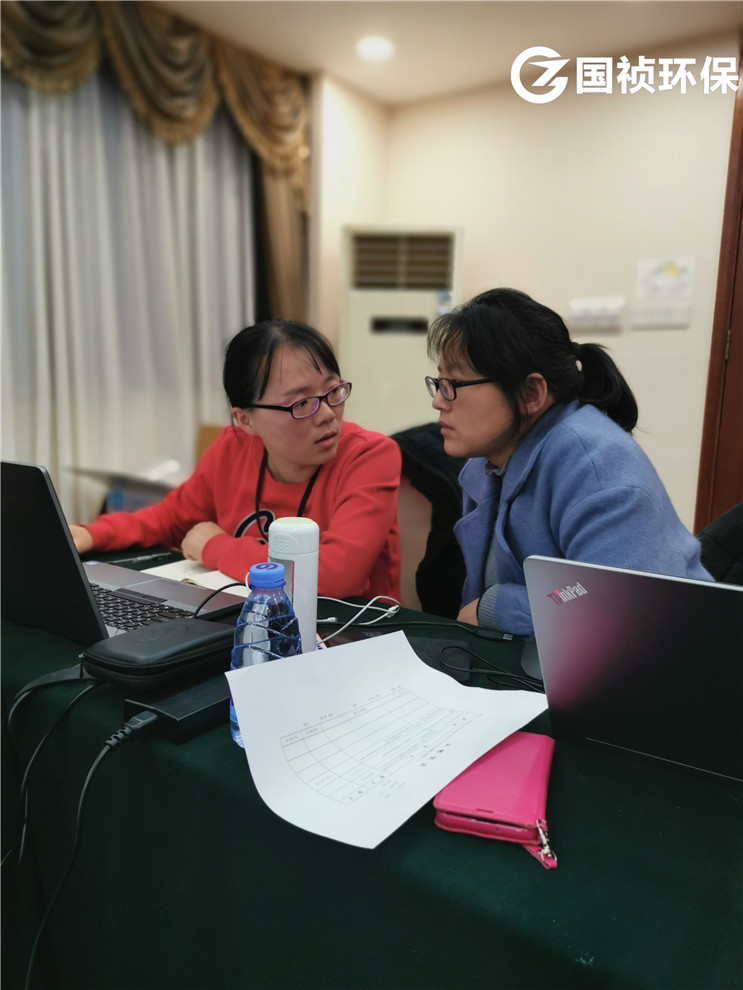 6731顶级游戏·(中国区)官方网站