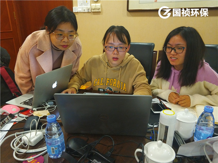 6731顶级游戏·(中国区)官方网站