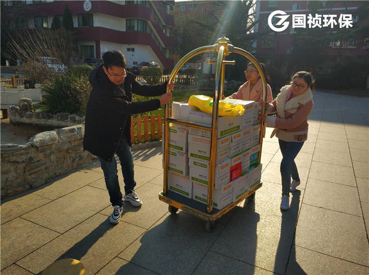 6731顶级游戏·(中国区)官方网站