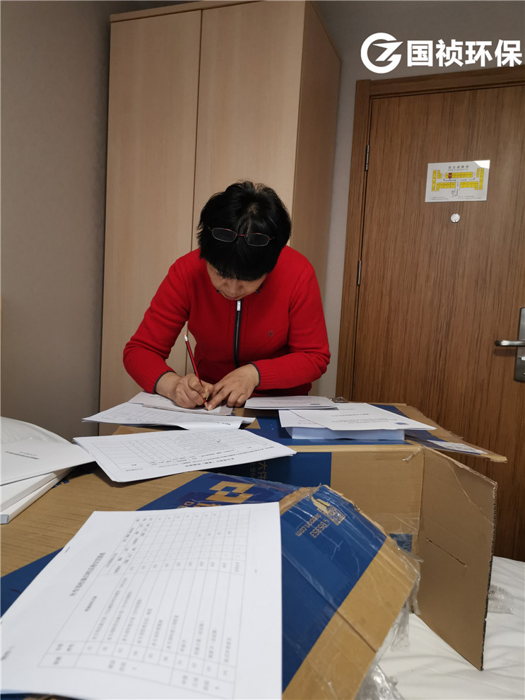 6731顶级游戏·(中国区)官方网站