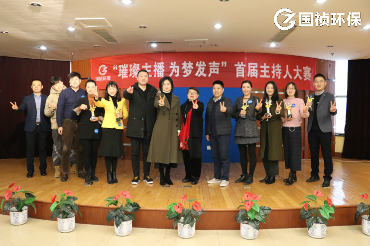 6731顶级游戏·(中国区)官方网站