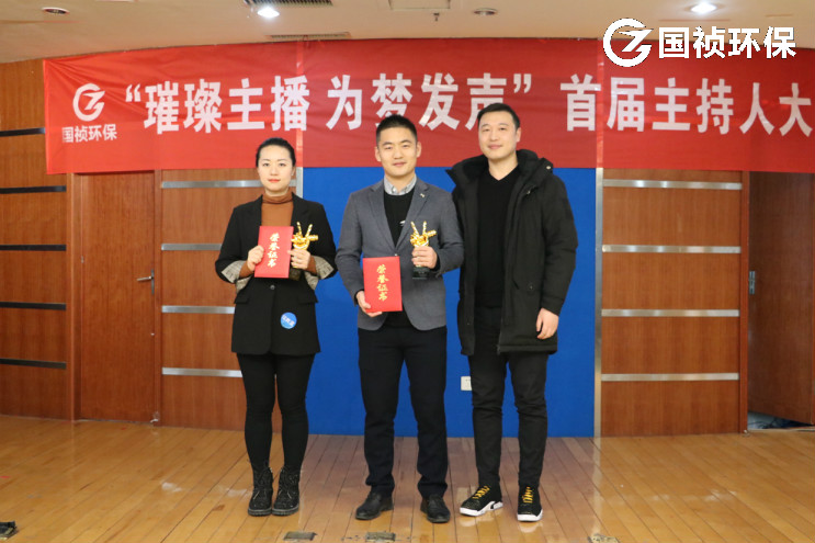 6731顶级游戏·(中国区)官方网站