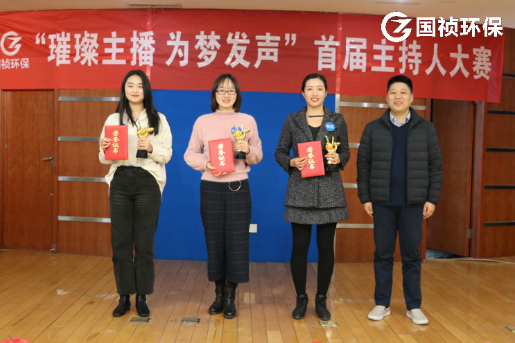 6731顶级游戏·(中国区)官方网站