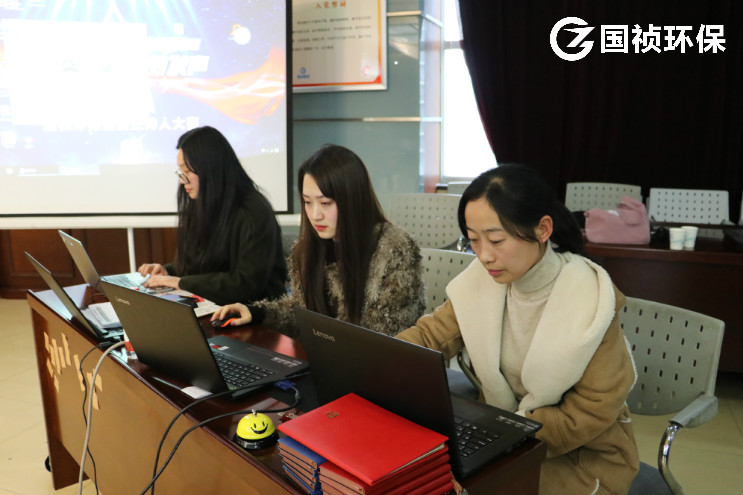 6731顶级游戏·(中国区)官方网站