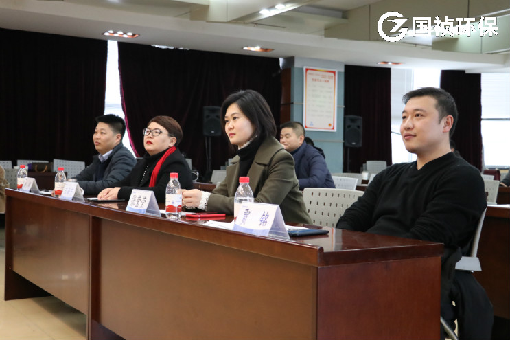 6731顶级游戏·(中国区)官方网站