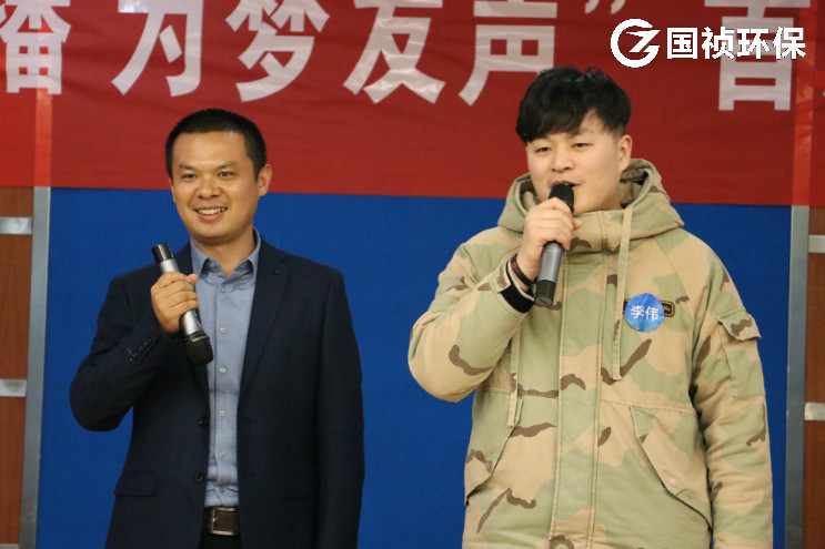 6731顶级游戏·(中国区)官方网站