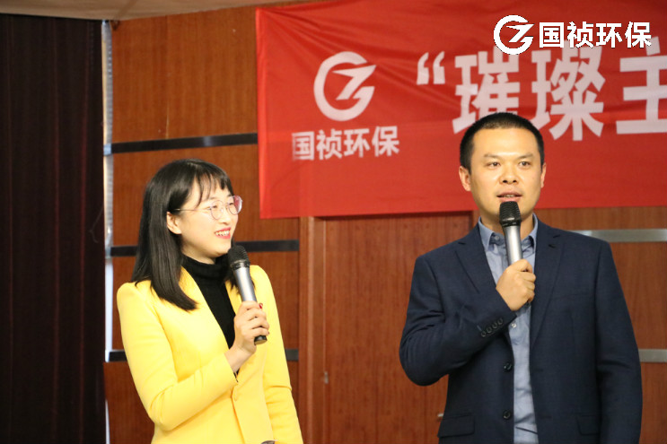 6731顶级游戏·(中国区)官方网站