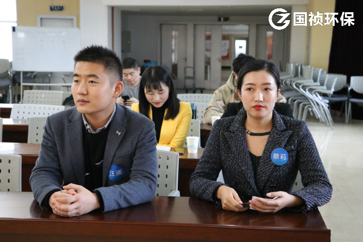 6731顶级游戏·(中国区)官方网站