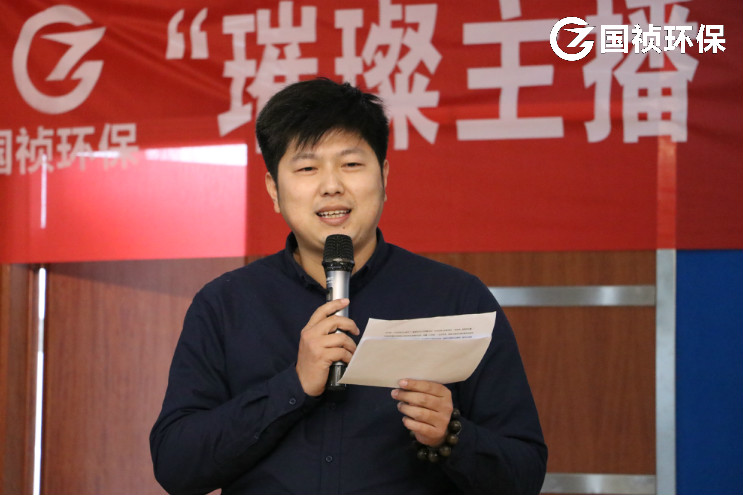 6731顶级游戏·(中国区)官方网站