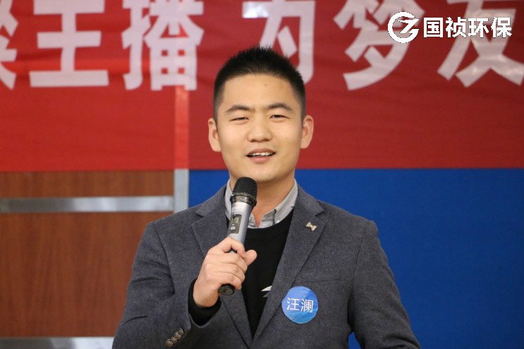 6731顶级游戏·(中国区)官方网站