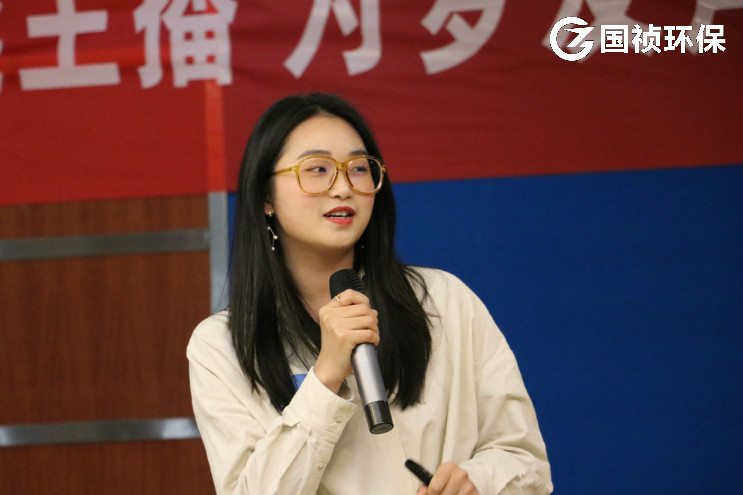 6731顶级游戏·(中国区)官方网站