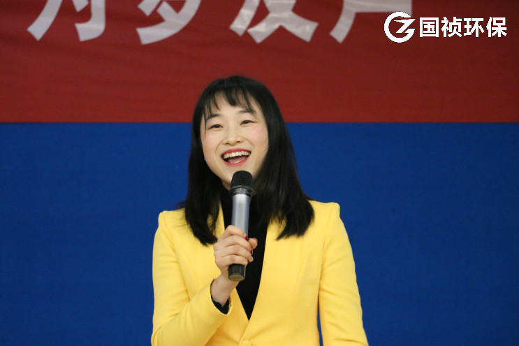 6731顶级游戏·(中国区)官方网站