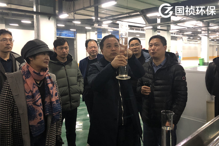 6731顶级游戏·(中国区)官方网站