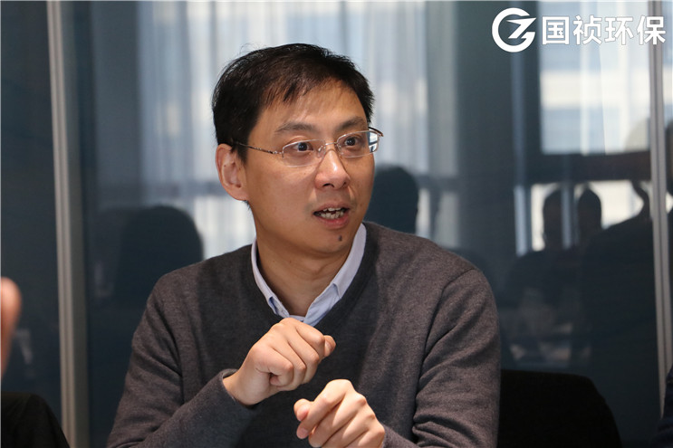 6731顶级游戏·(中国区)官方网站