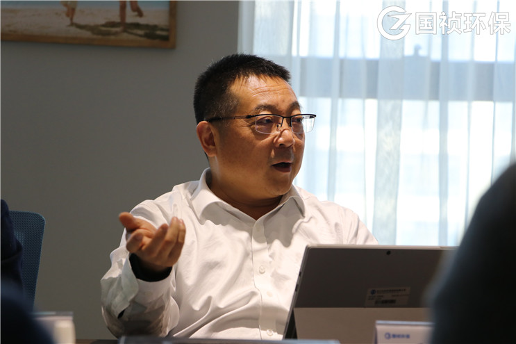 6731顶级游戏·(中国区)官方网站