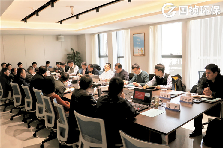 6731顶级游戏·(中国区)官方网站