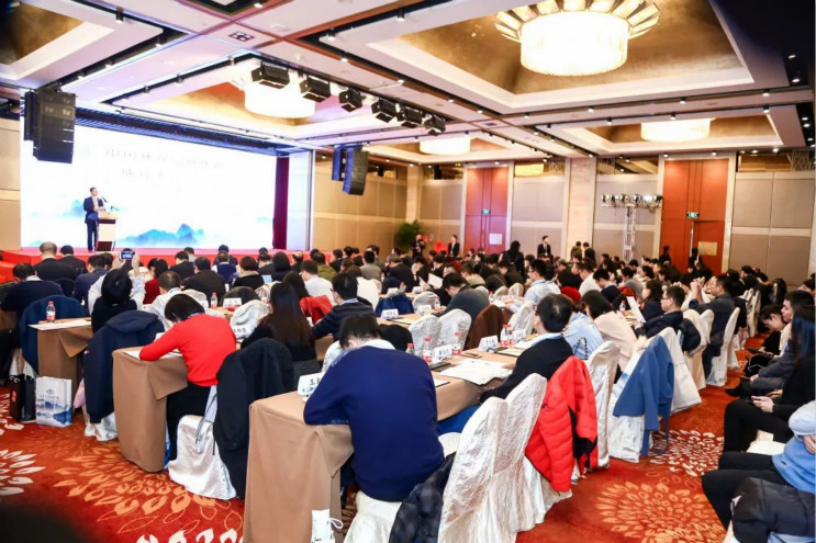 6731顶级游戏·(中国区)官方网站