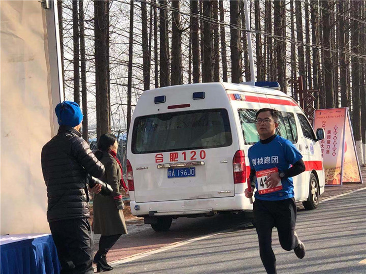 6731顶级游戏·(中国区)官方网站