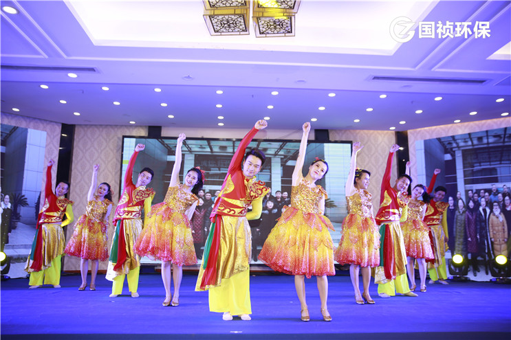 6731顶级游戏·(中国区)官方网站