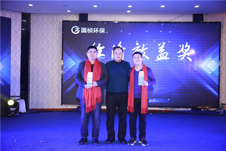 6731顶级游戏·(中国区)官方网站