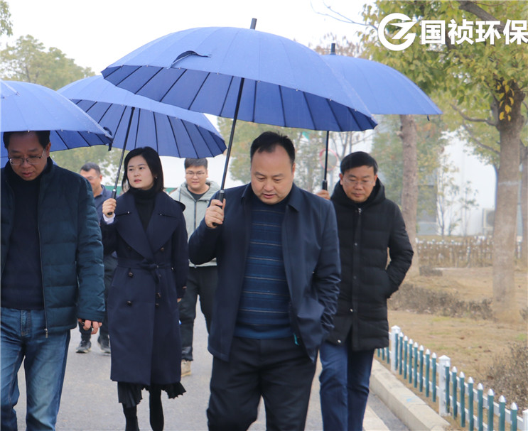 6731顶级游戏·(中国区)官方网站