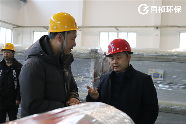 6731顶级游戏·(中国区)官方网站