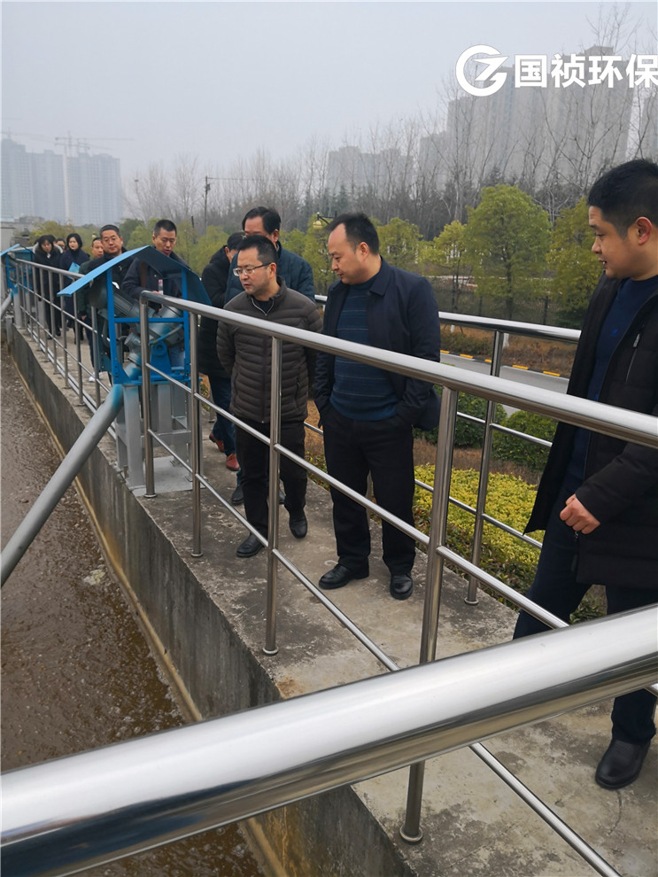 6731顶级游戏·(中国区)官方网站