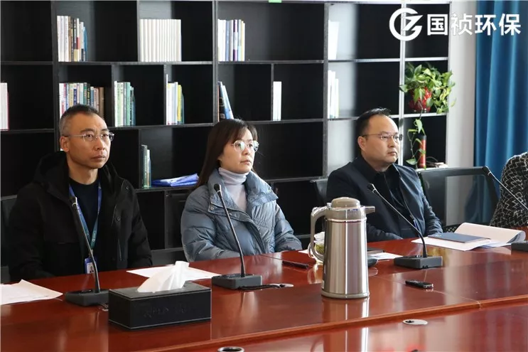 6731顶级游戏·(中国区)官方网站