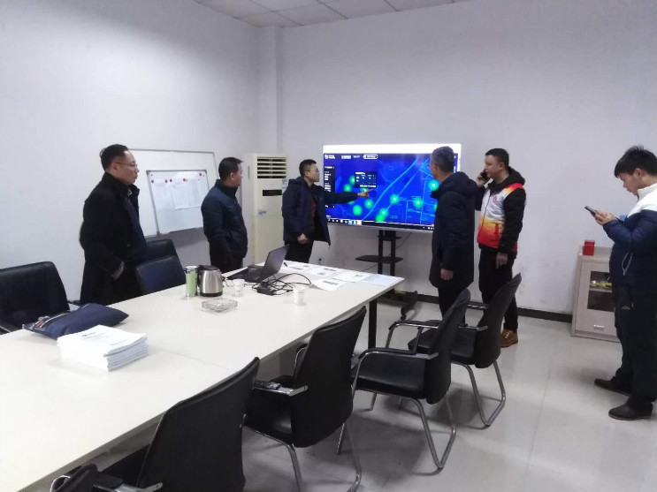 6731顶级游戏·(中国区)官方网站