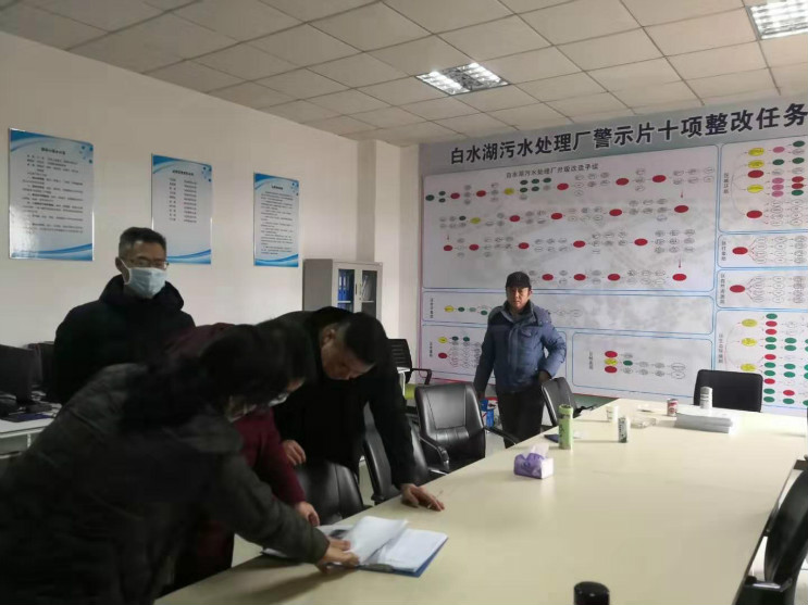 6731顶级游戏·(中国区)官方网站