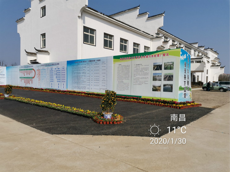 6731顶级游戏·(中国区)官方网站