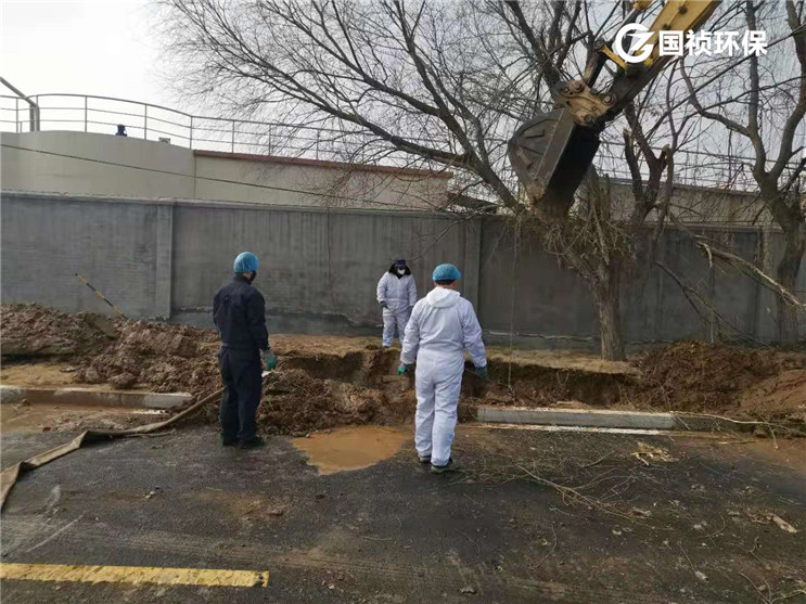 6731顶级游戏·(中国区)官方网站