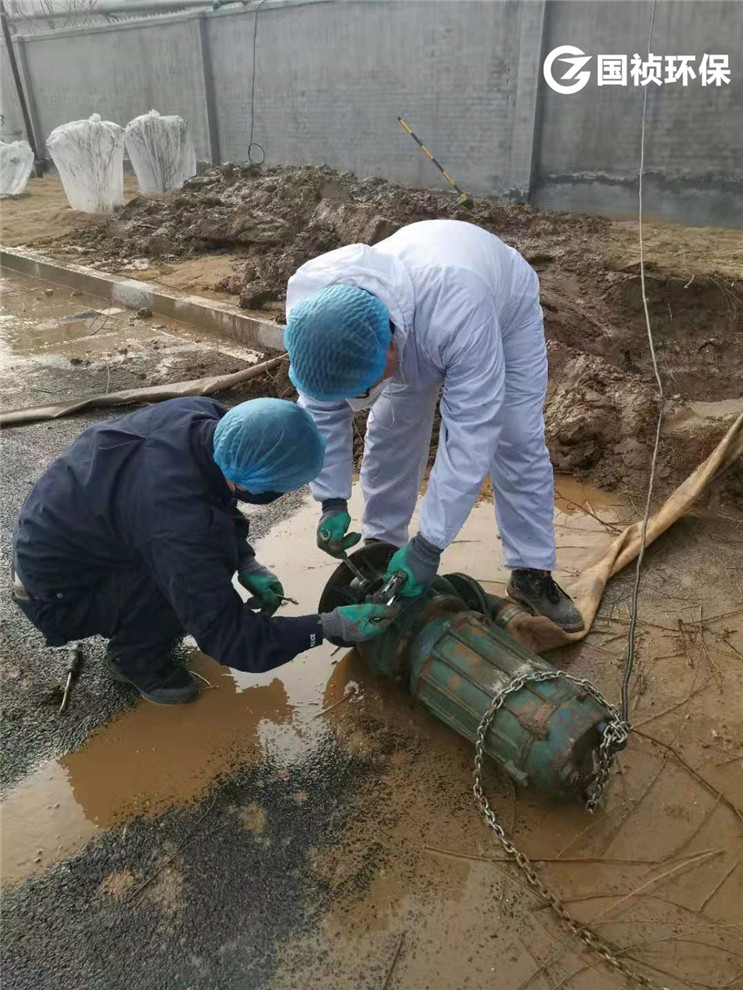 6731顶级游戏·(中国区)官方网站