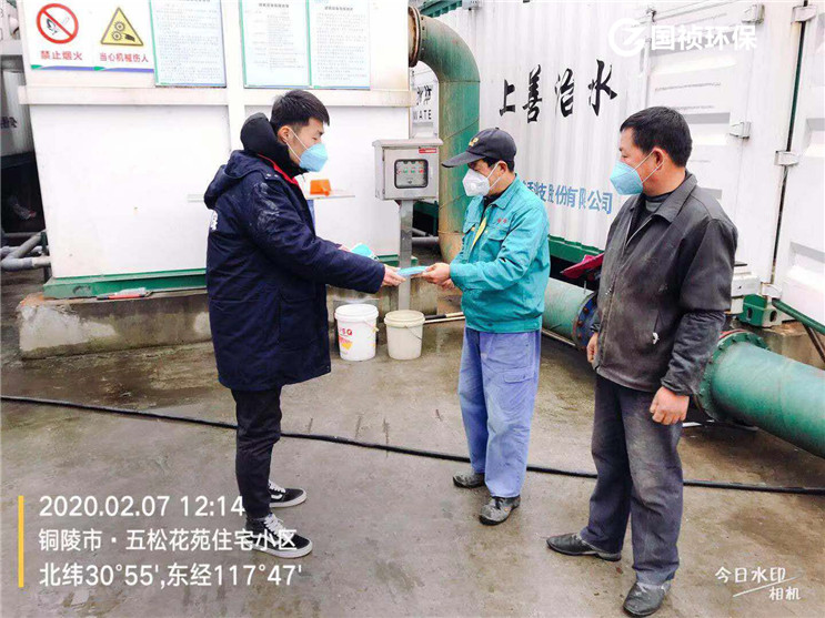 6731顶级游戏·(中国区)官方网站