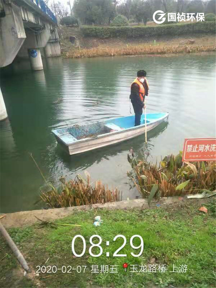 6731顶级游戏·(中国区)官方网站