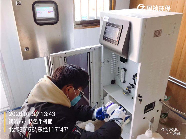6731顶级游戏·(中国区)官方网站