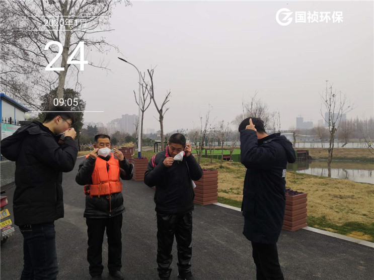 6731顶级游戏·(中国区)官方网站