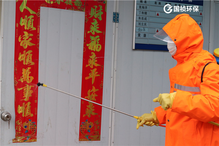 6731顶级游戏·(中国区)官方网站