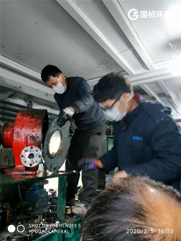 6731顶级游戏·(中国区)官方网站