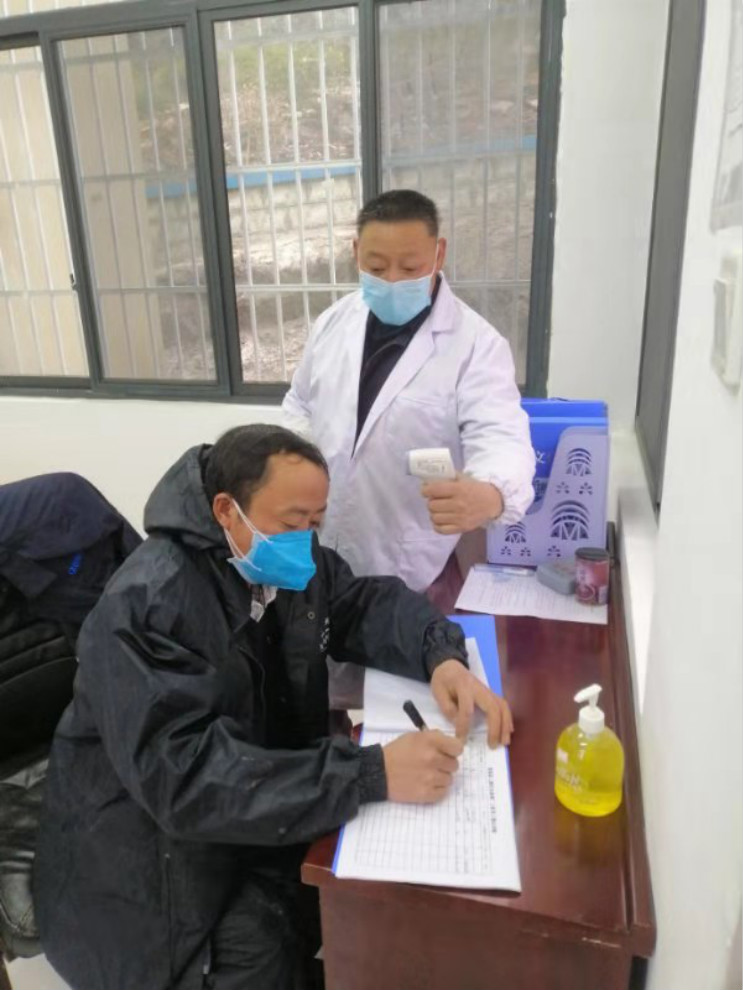 6731顶级游戏·(中国区)官方网站