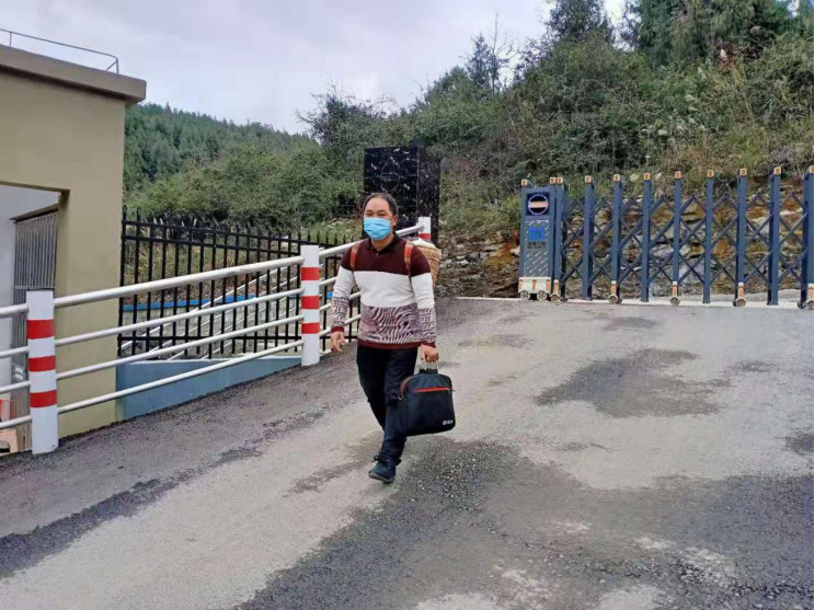 6731顶级游戏·(中国区)官方网站