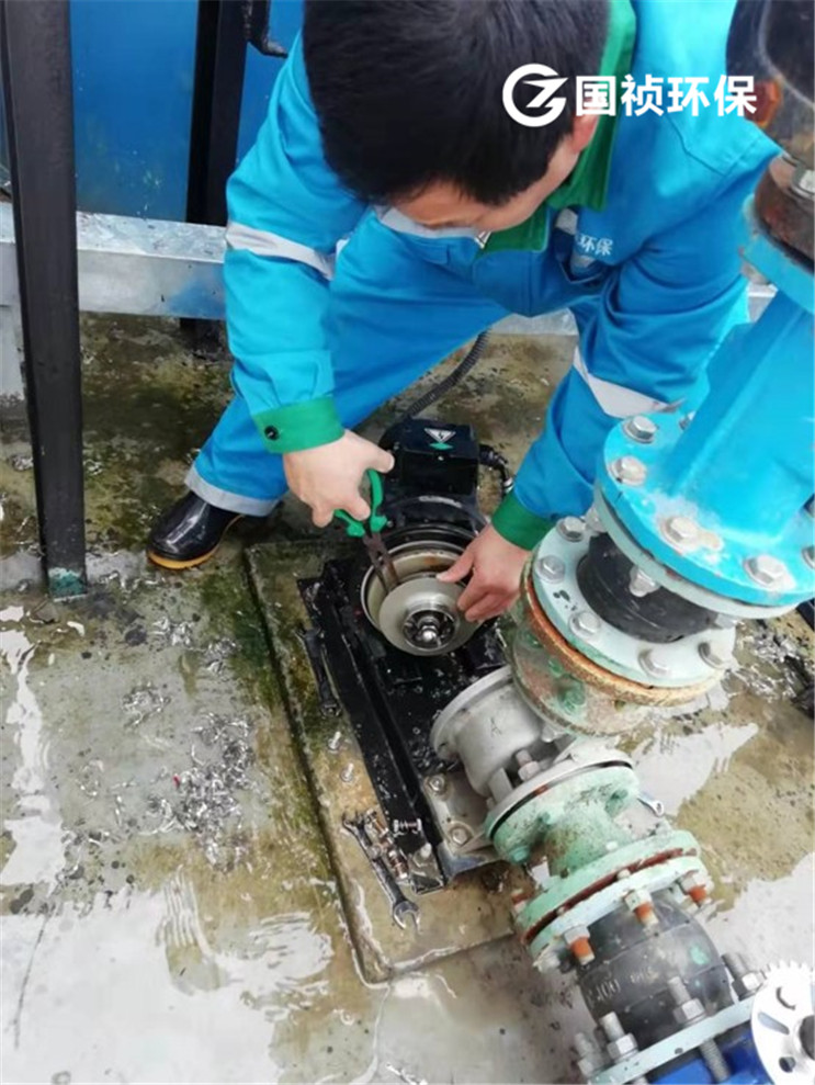 6731顶级游戏·(中国区)官方网站