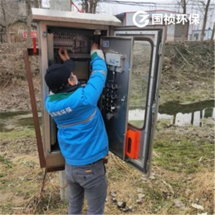 6731顶级游戏·(中国区)官方网站