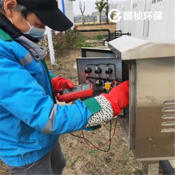 6731顶级游戏·(中国区)官方网站