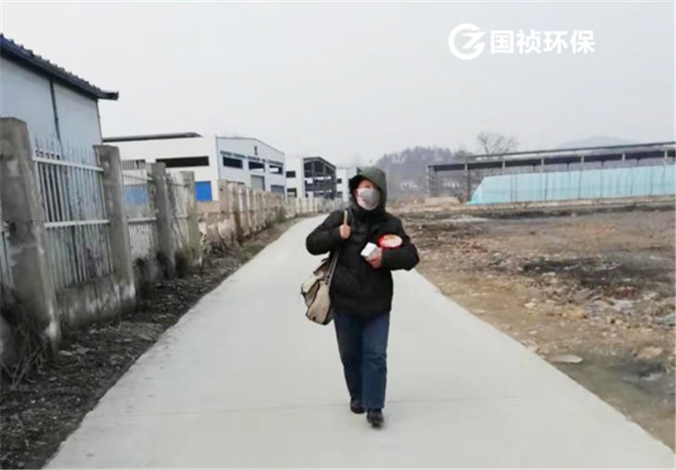 6731顶级游戏·(中国区)官方网站