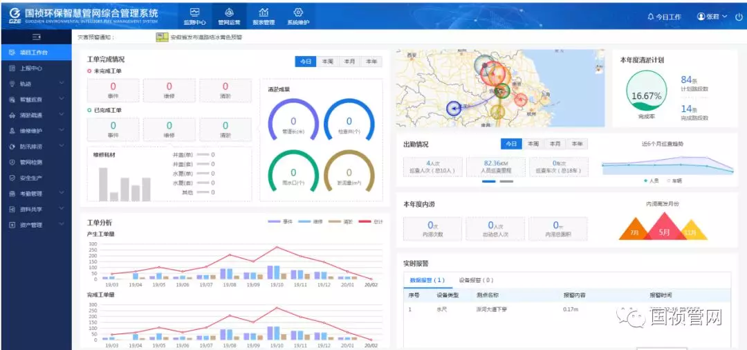 6731顶级游戏·(中国区)官方网站