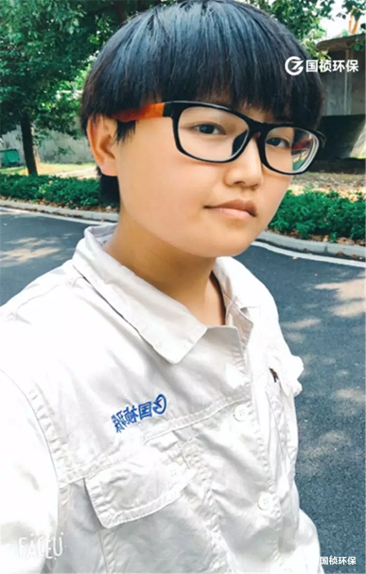 6731顶级游戏·(中国区)官方网站