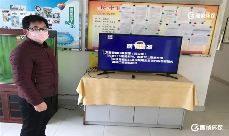 6731顶级游戏·(中国区)官方网站