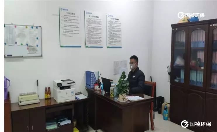 6731顶级游戏·(中国区)官方网站