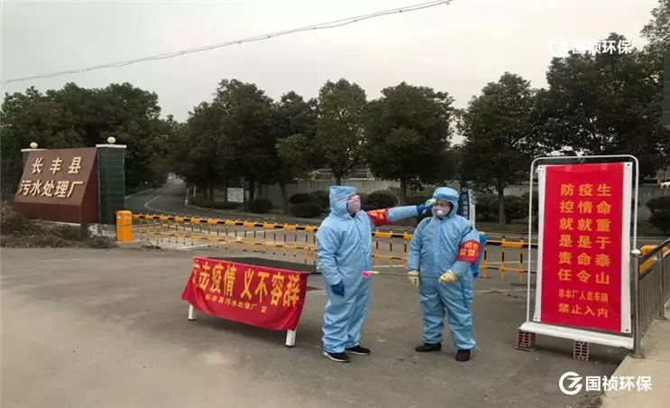6731顶级游戏·(中国区)官方网站